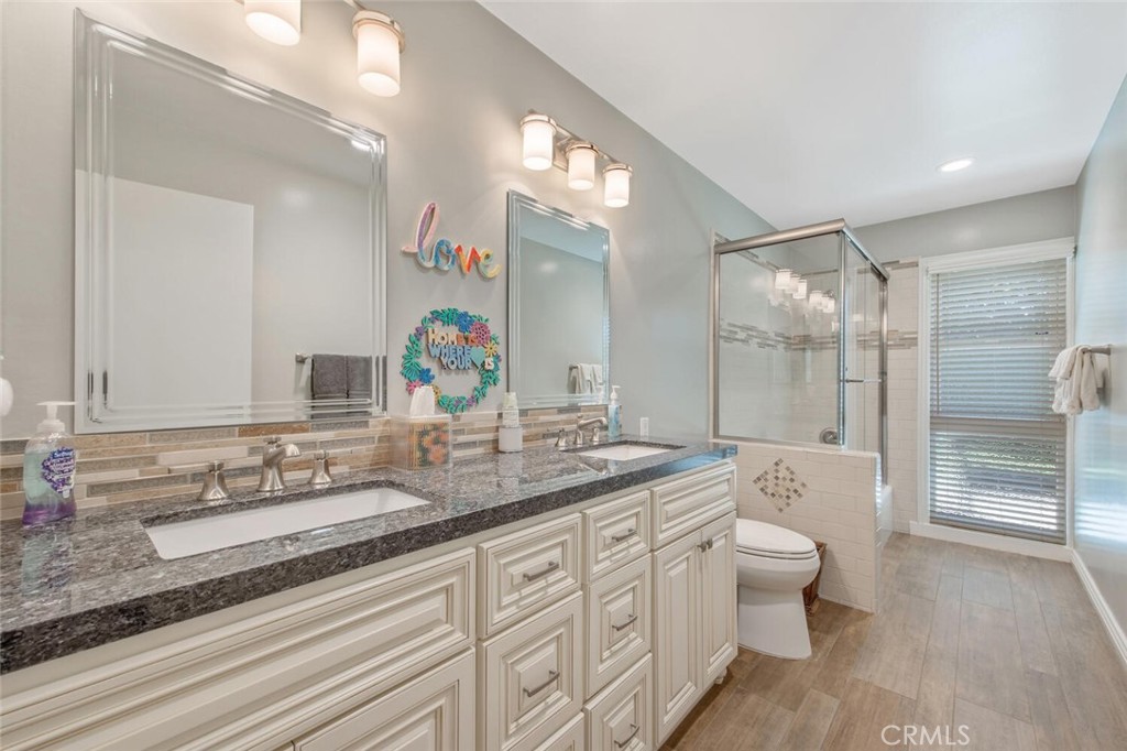 15744 Beaver Run Road Property Photo 16