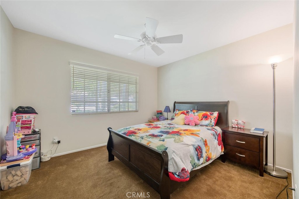 15744 Beaver Run Road Property Photo 17