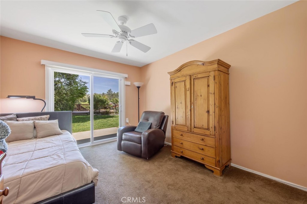 15744 Beaver Run Road Property Photo 18