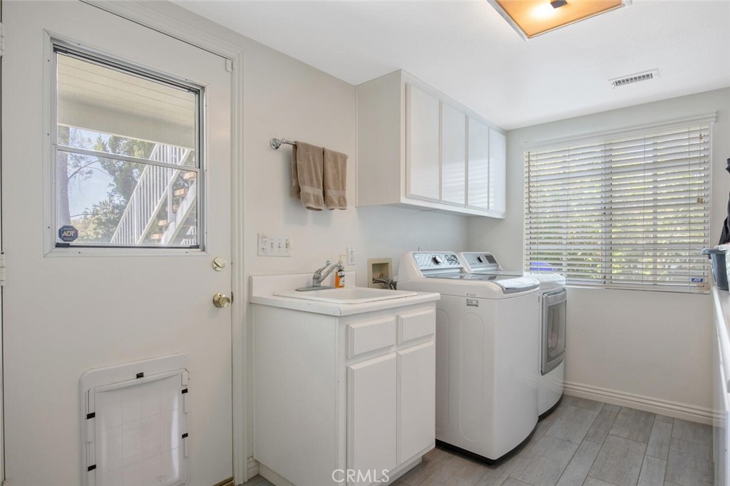 15744 Beaver Run Road Property Photo 19