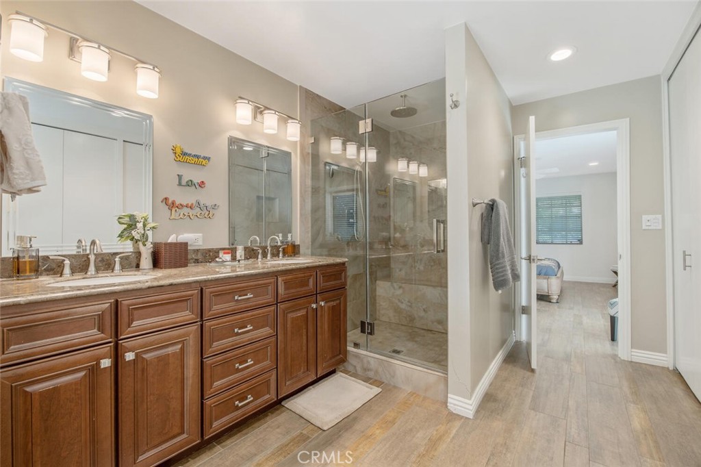 15744 Beaver Run Road Property Photo 20