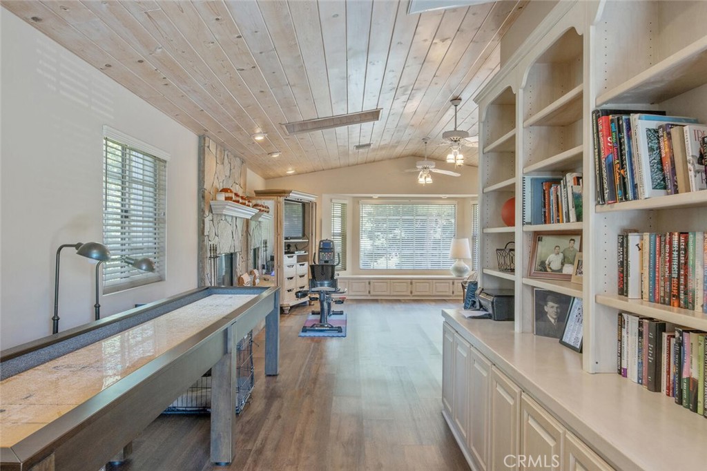 15744 Beaver Run Road Property Photo 21