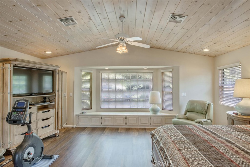 15744 Beaver Run Road Property Photo 22