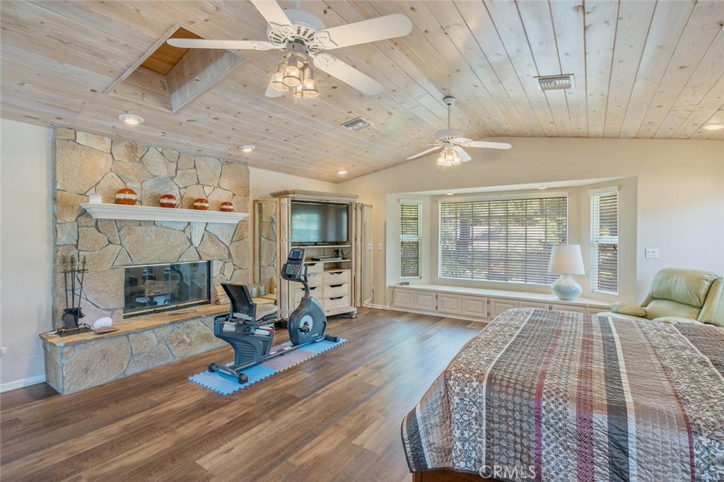 15744 Beaver Run Road Property Photo 23