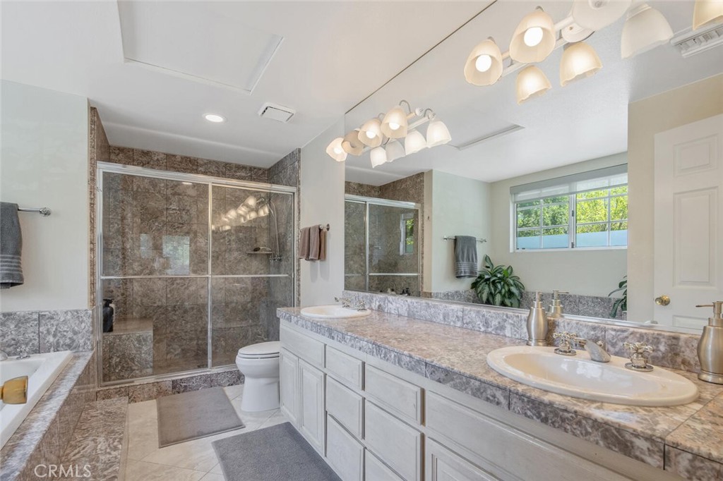 15744 Beaver Run Road Property Photo 24