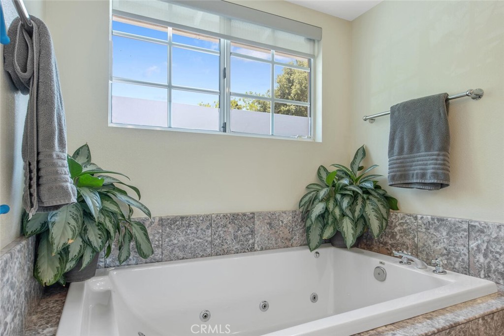 15744 Beaver Run Road Property Photo 25
