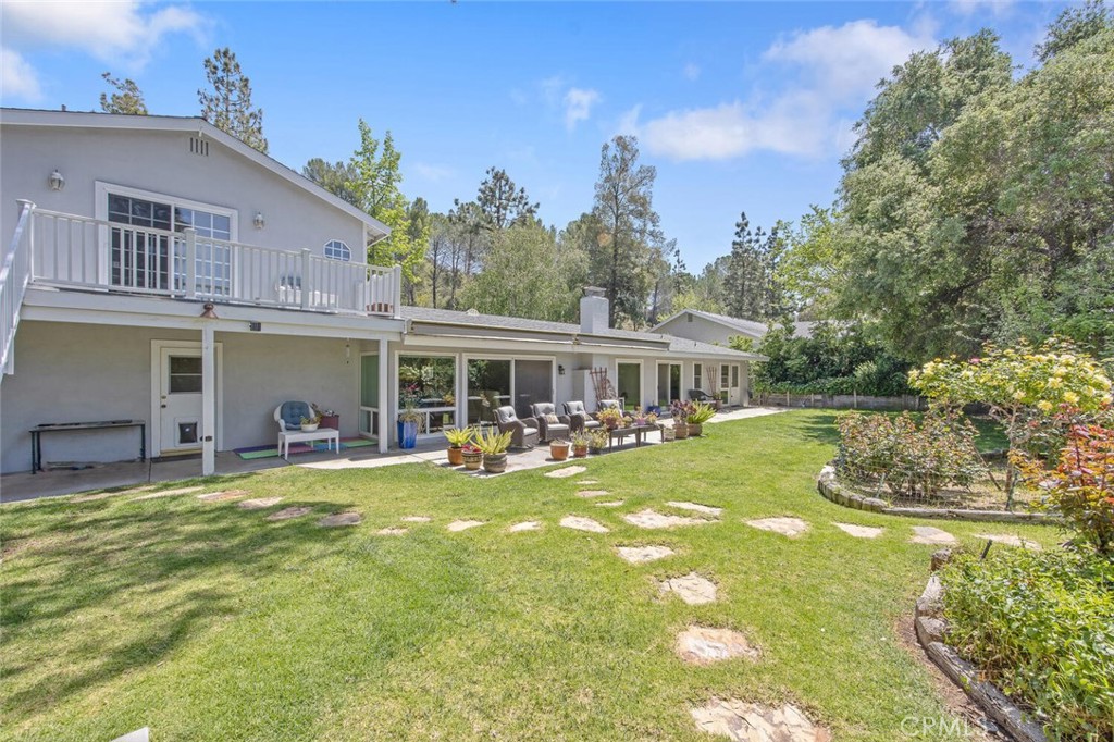 15744 Beaver Run Road Property Photo 29