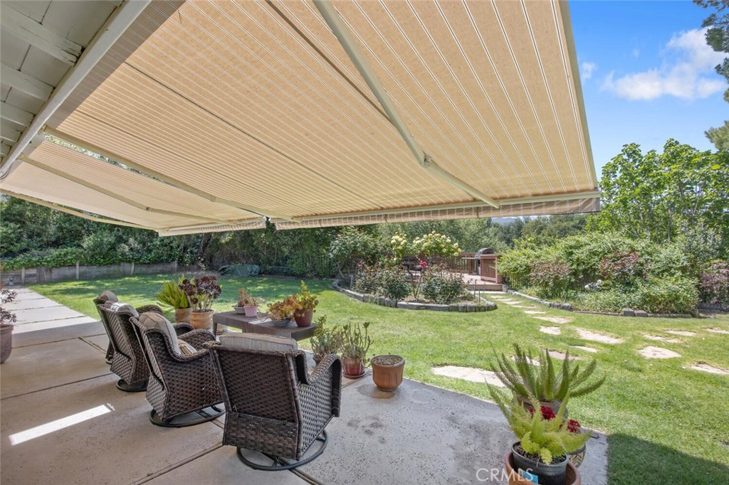 15744 Beaver Run Road Property Photo 32