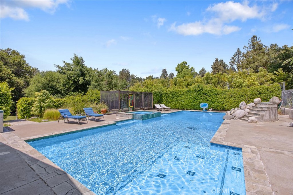 15744 Beaver Run Road Property Photo 34