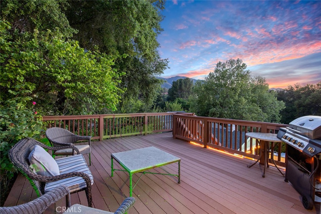 15744 Beaver Run Road Property Photo 35