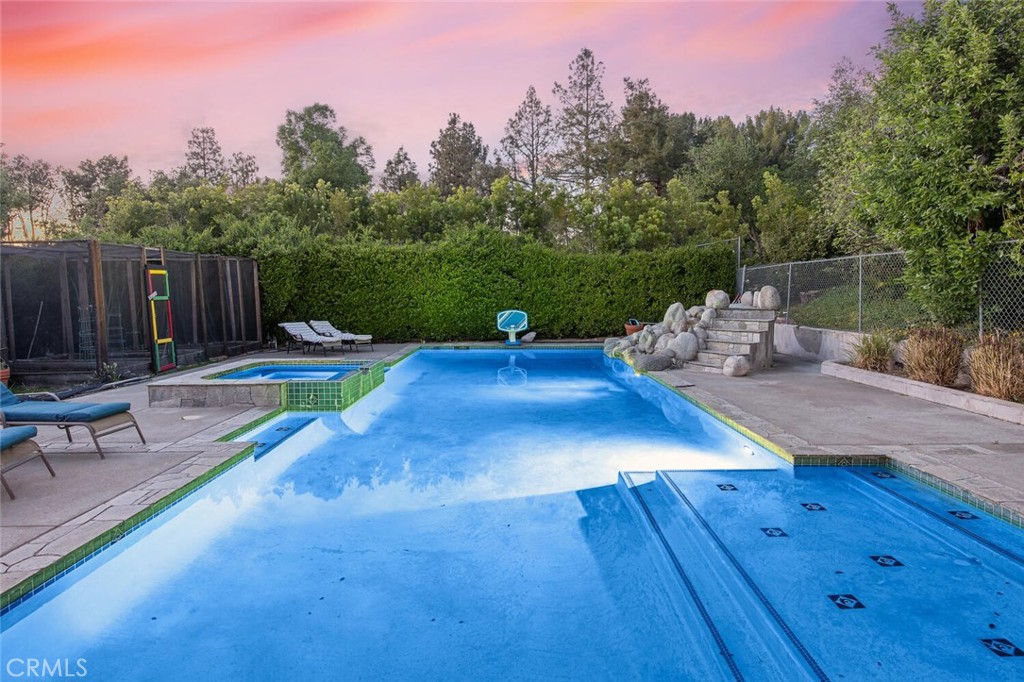 15744 Beaver Run Road Property Photo 37