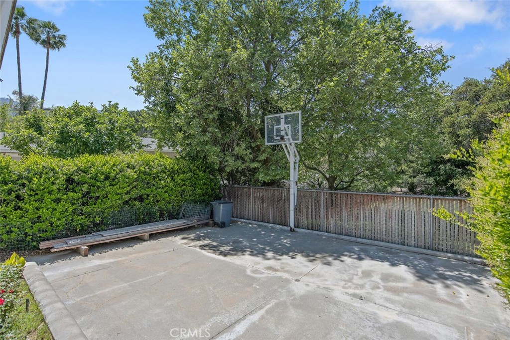 15744 Beaver Run Road Property Photo 38