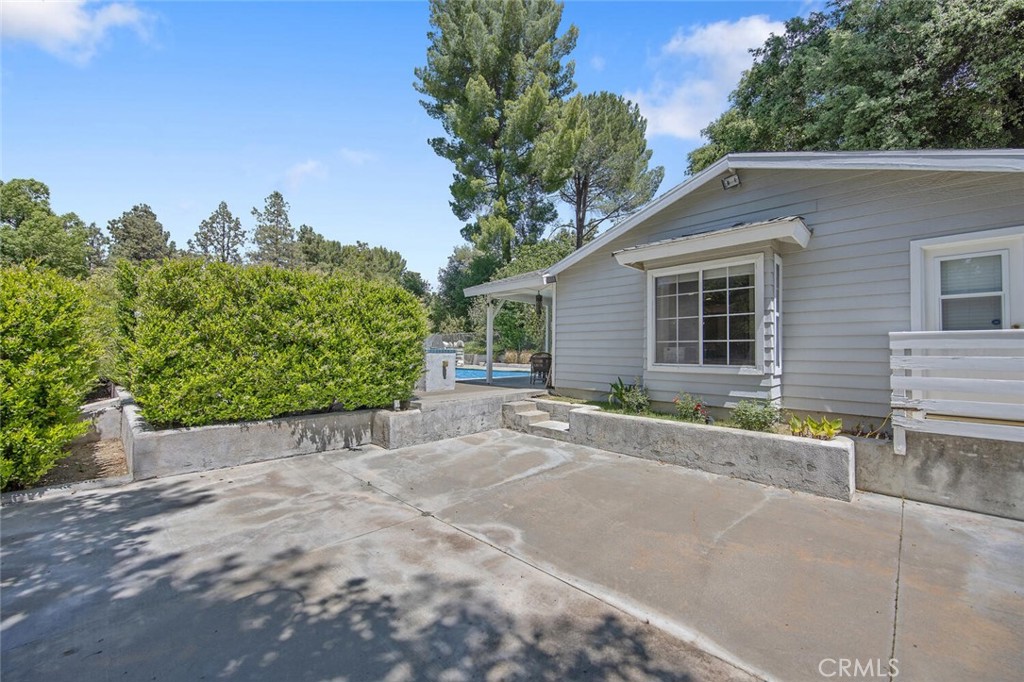 15744 Beaver Run Road Property Photo 39