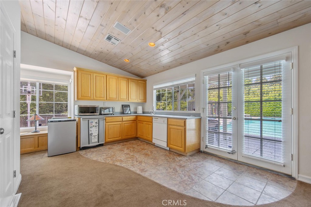 15744 Beaver Run Road Property Photo 40