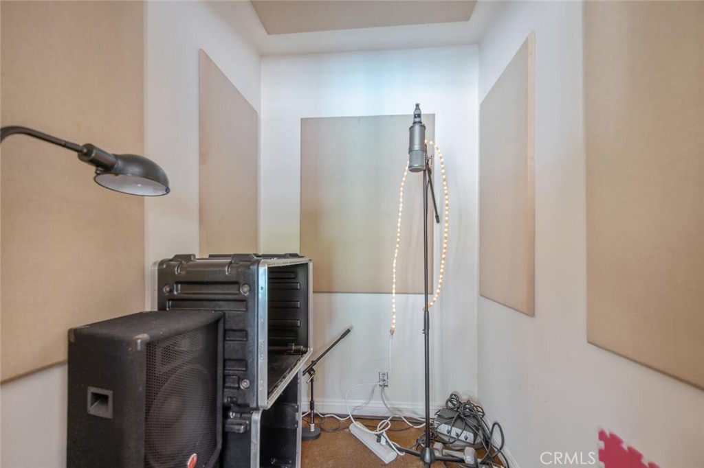 15744 Beaver Run Road Property Photo 41