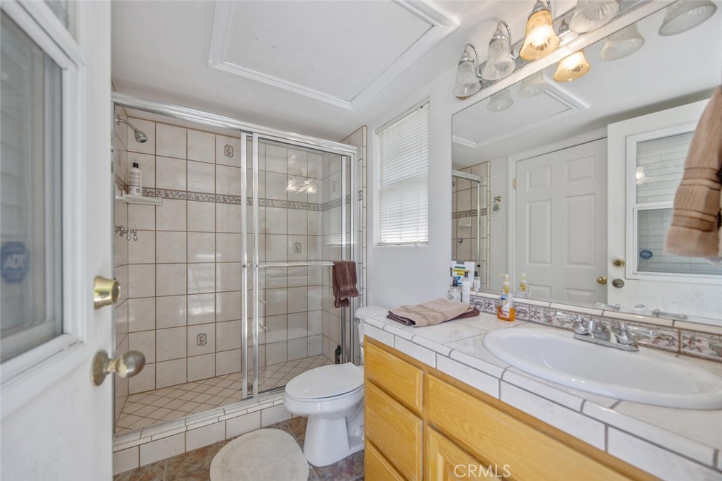 15744 Beaver Run Road Property Photo 42