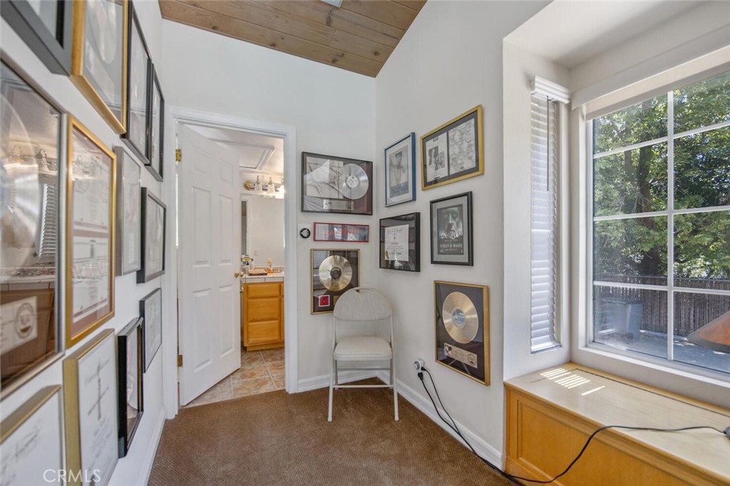 15744 Beaver Run Road Property Photo 43