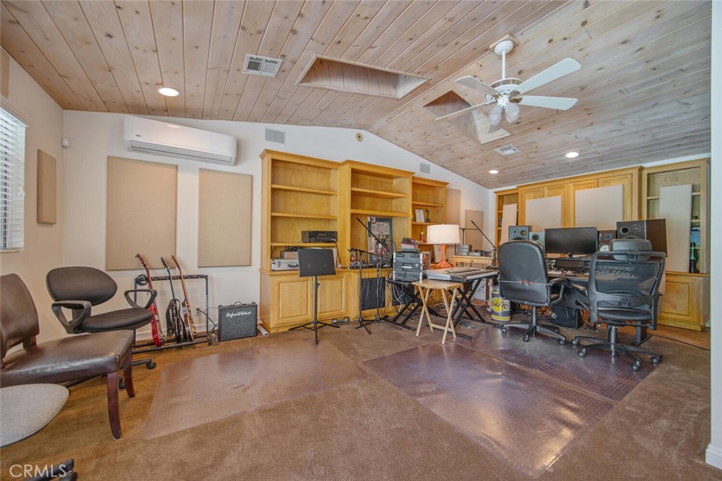 15744 Beaver Run Road Property Photo 44
