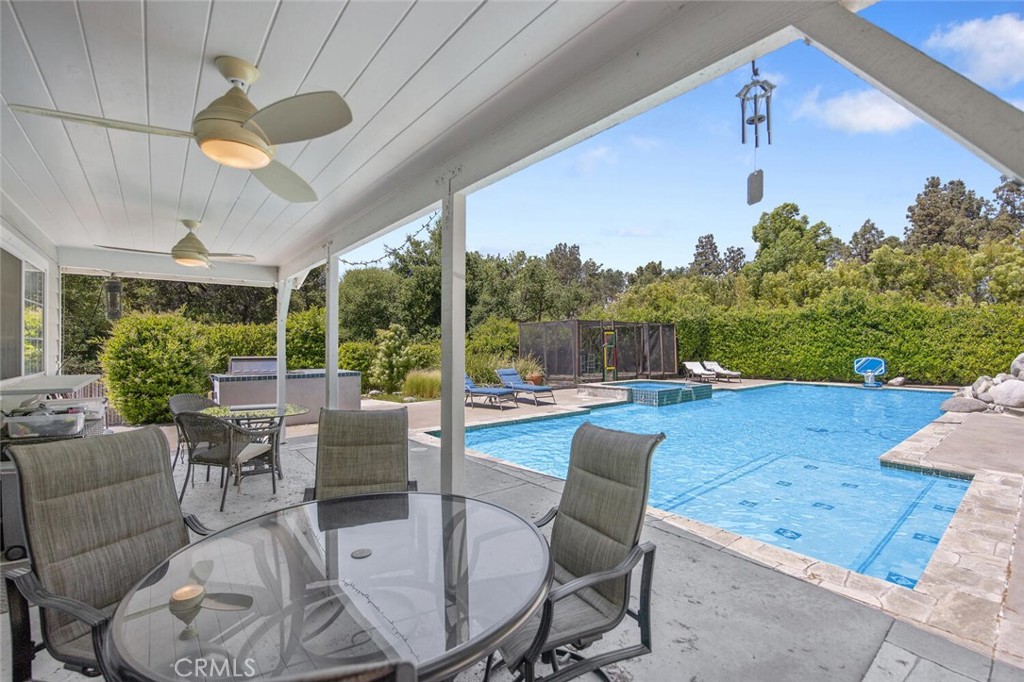 15744 Beaver Run Road Property Photo 45