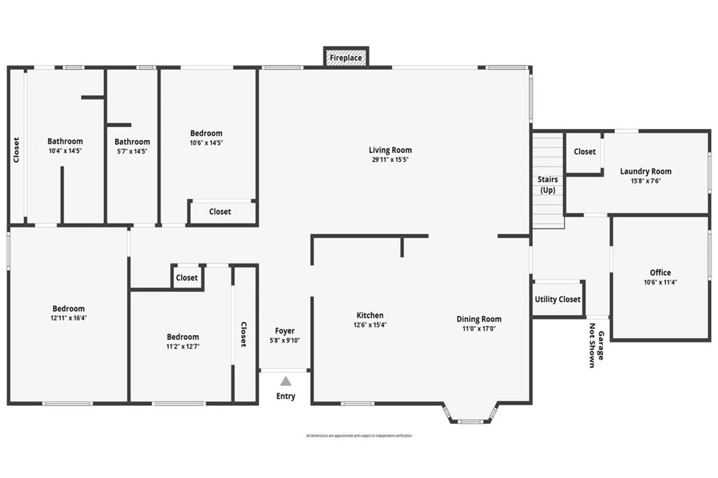 15744 Beaver Run Road Property Photo 46