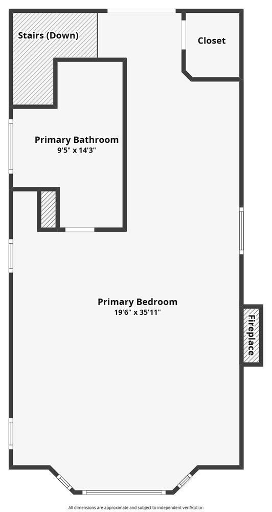 15744 Beaver Run Road Property Photo 47