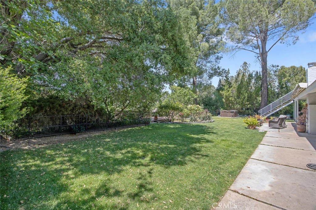15744 Beaver Run Road Property Photo 48