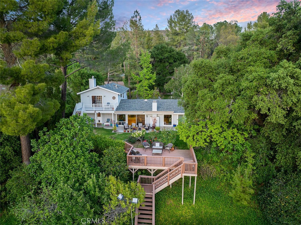 15744 Beaver Run Road Property Photo 49