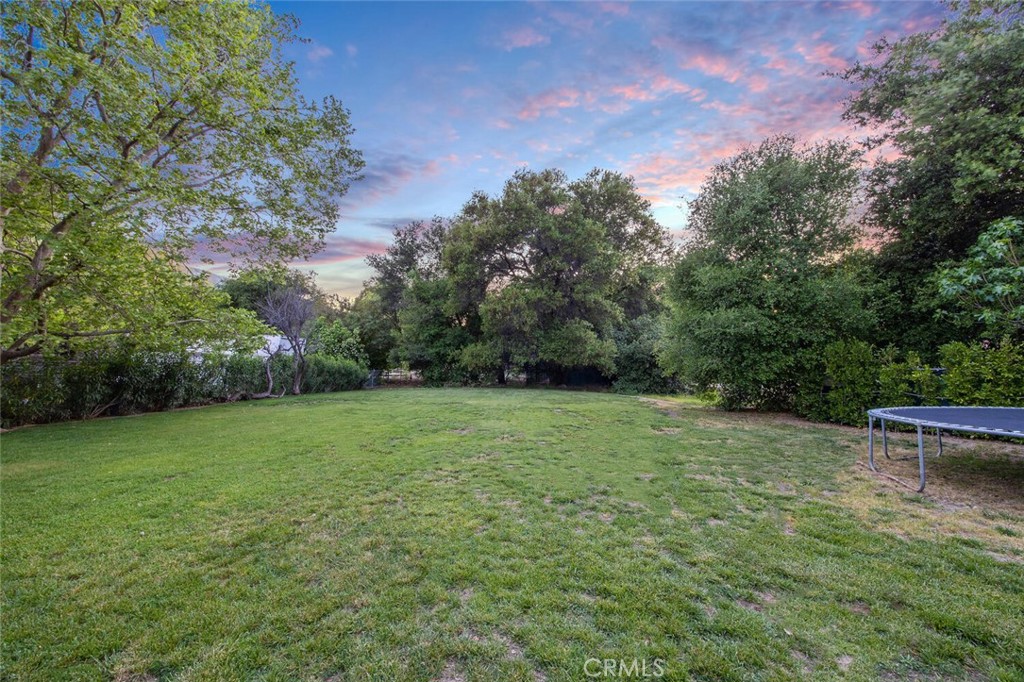 15744 Beaver Run Road Property Photo 50