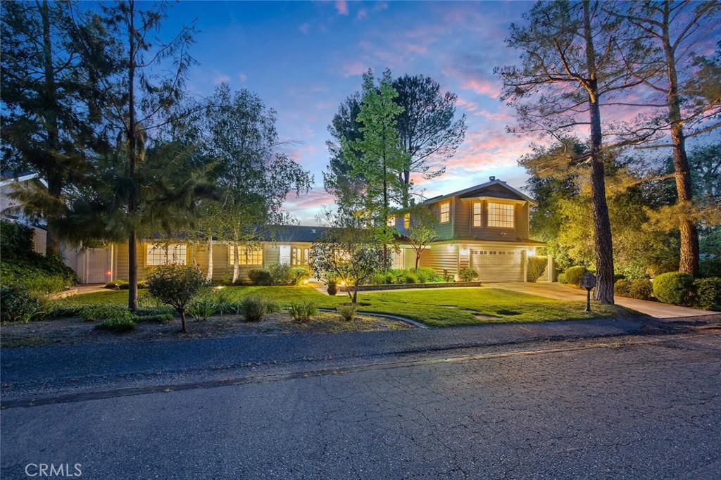 15744 Beaver Run Road Property Photo 52