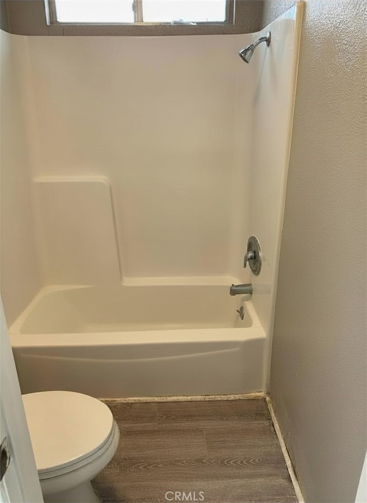 31732 Ridge Route 211 Property Photo 9