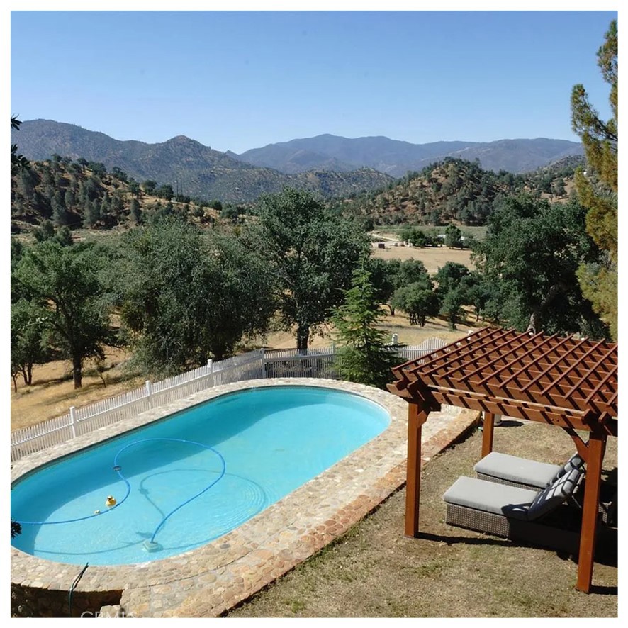 34707 Sand Canyon Rd Property Photo 4