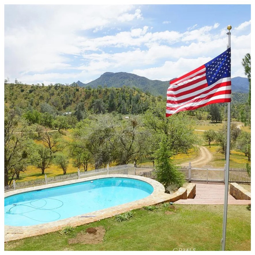 34707 Sand Canyon Rd Property Photo 5