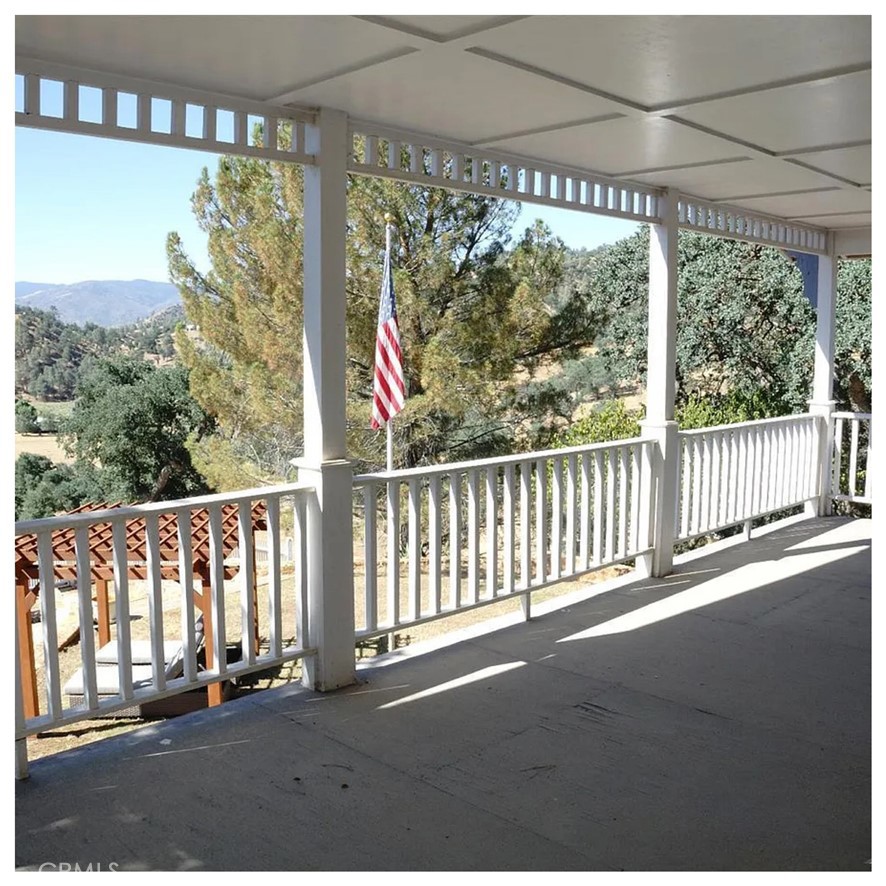 34707 Sand Canyon Rd Property Photo 6