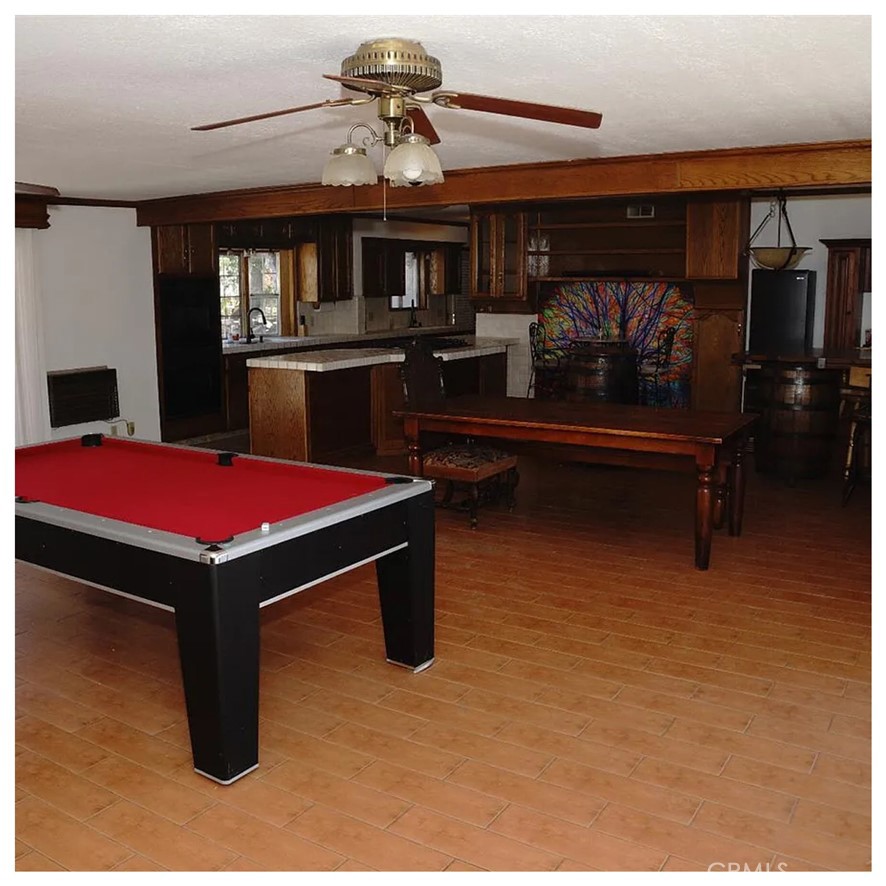 34707 Sand Canyon Rd Property Photo 8