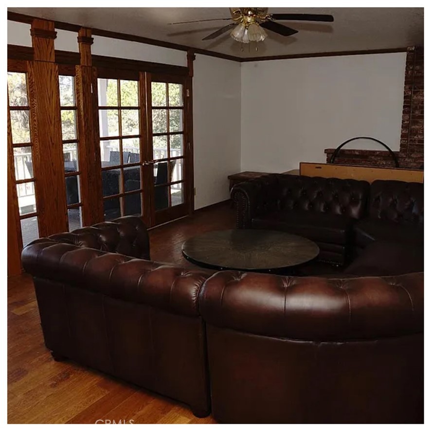 34707 Sand Canyon Rd Property Photo 10