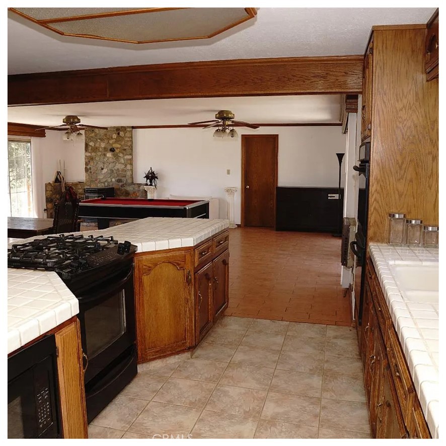 34707 Sand Canyon Rd Property Photo 11