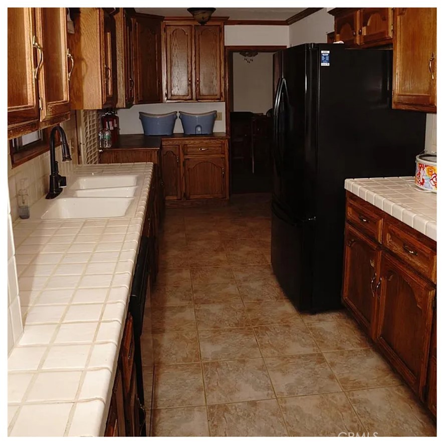 34707 Sand Canyon Rd Property Photo 12
