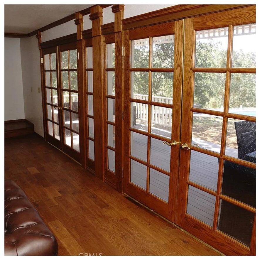 34707 Sand Canyon Rd Property Photo 13