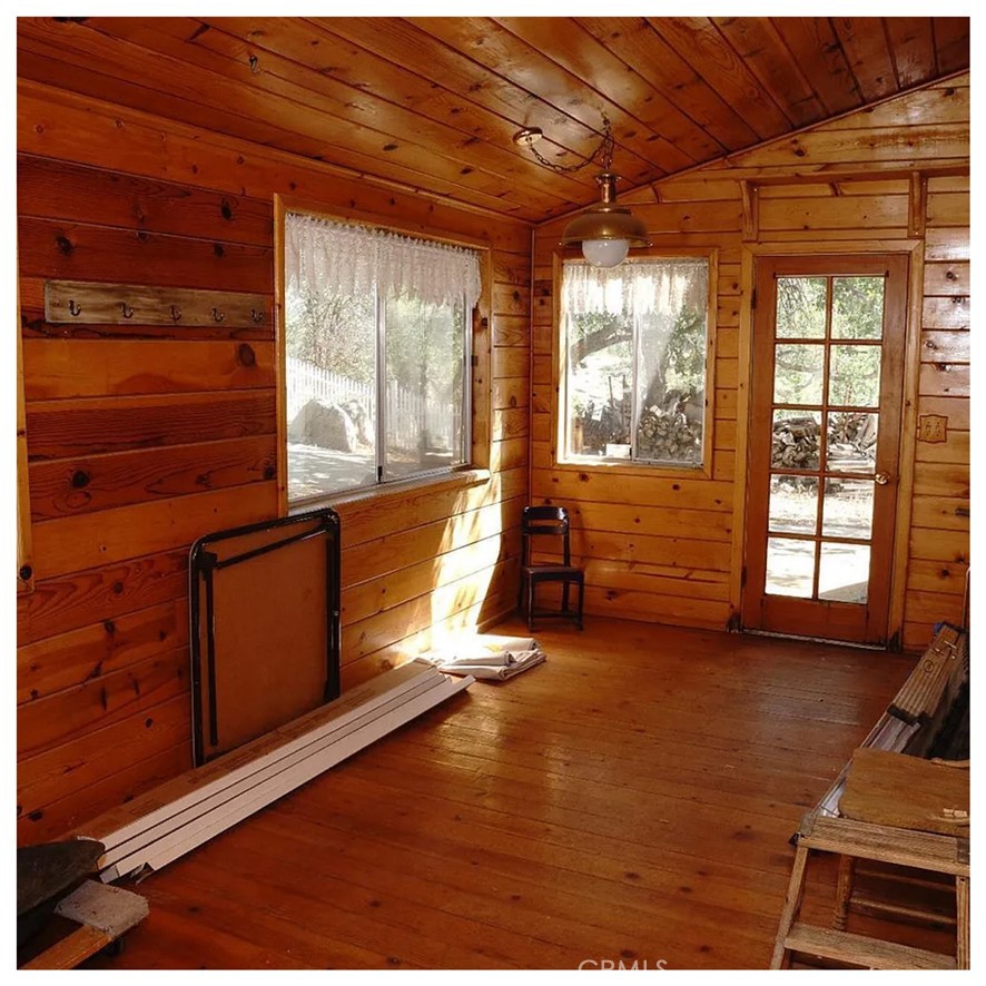 34707 Sand Canyon Rd Property Photo 14