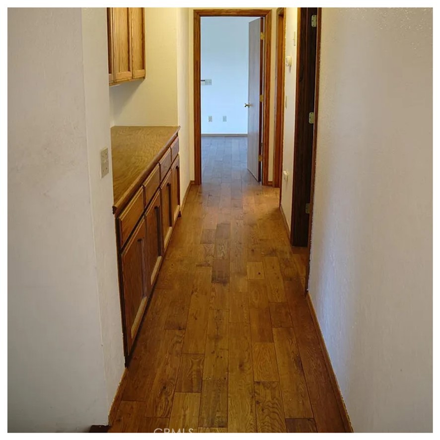 34707 Sand Canyon Rd Property Photo 15