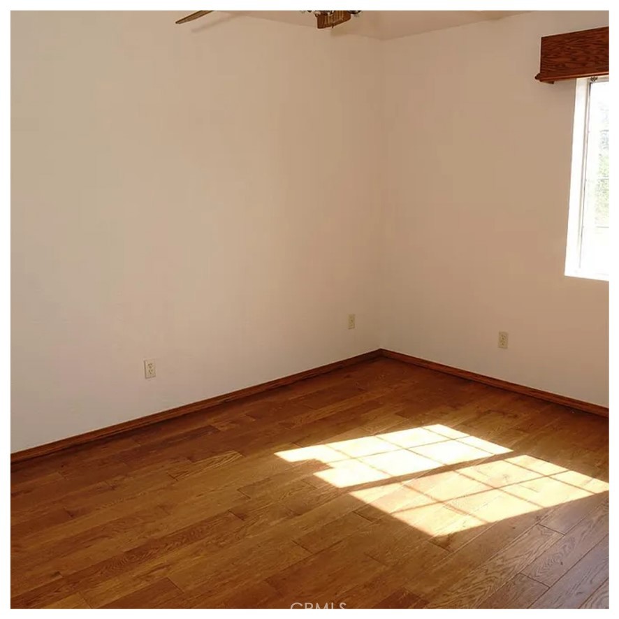 34707 Sand Canyon Rd Property Photo 16