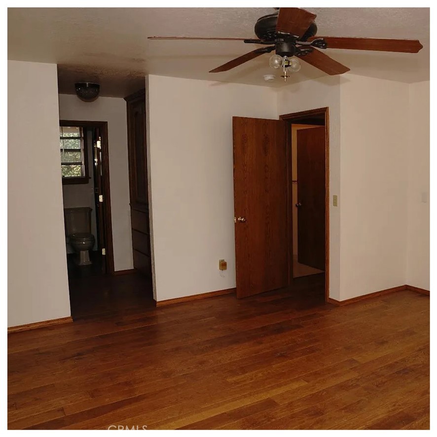 34707 Sand Canyon Rd Property Photo 17