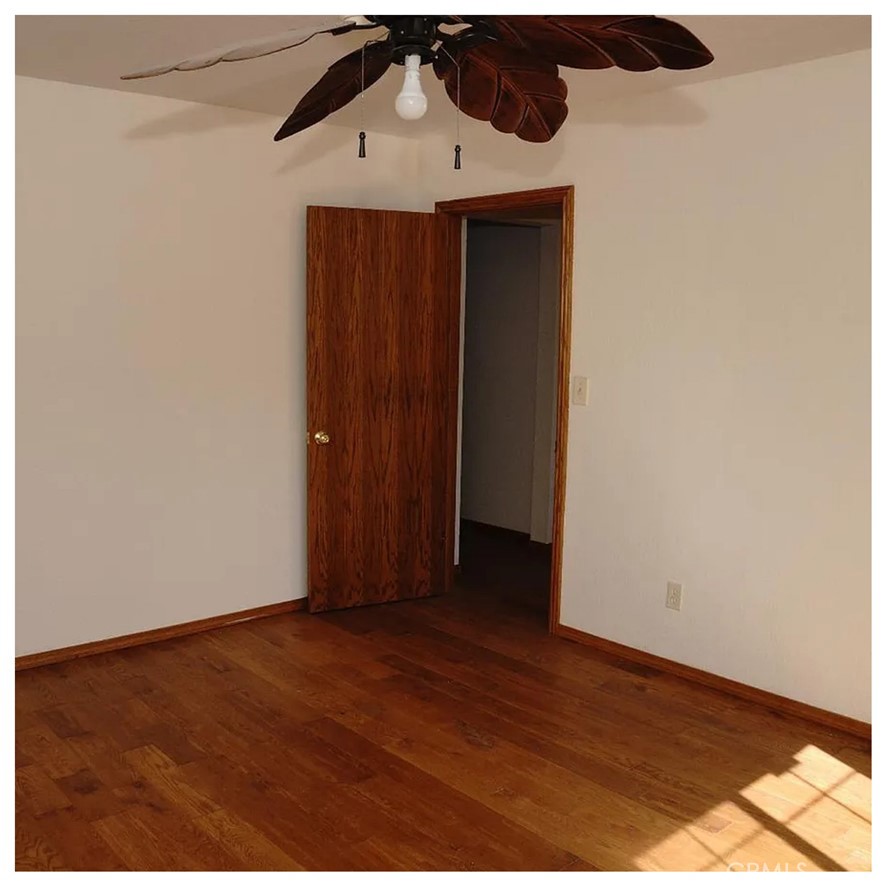 34707 Sand Canyon Rd Property Photo 18