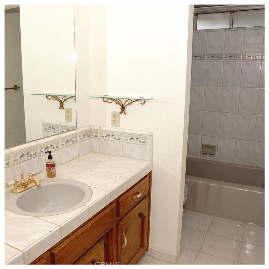 34707 Sand Canyon Rd Property Photo 20