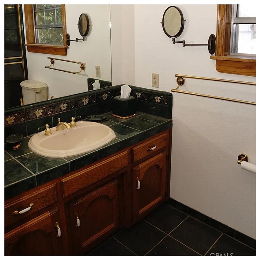 34707 Sand Canyon Rd Property Photo 21