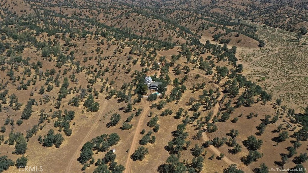 34707 Sand Canyon Rd Property Photo 23