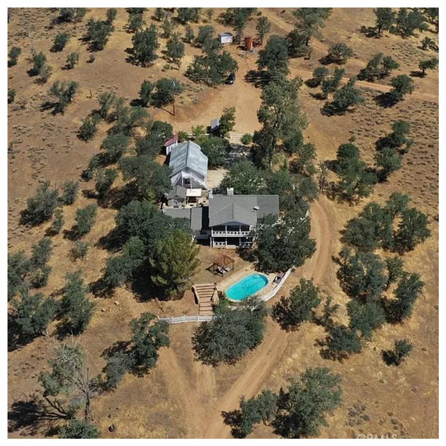 34707 Sand Canyon Rd Property Photo 25