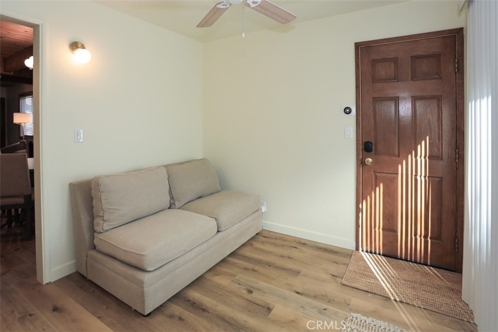 537 Vista Avenue Property Photo 21