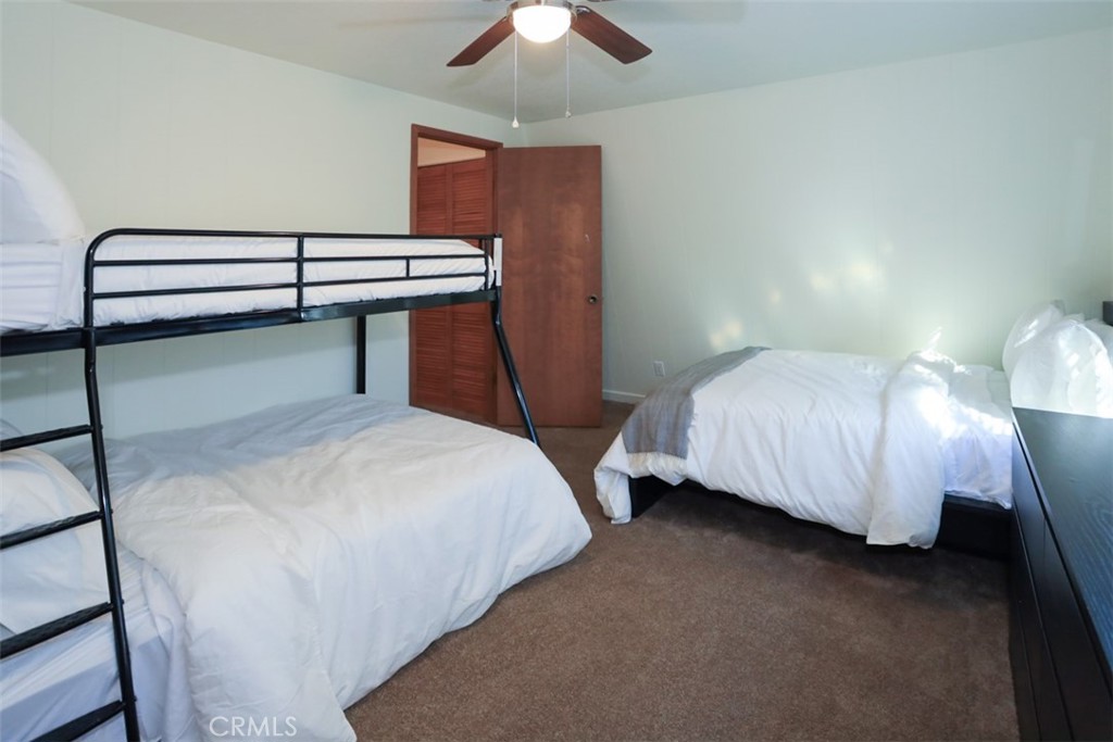 537 Vista Avenue Property Photo 33