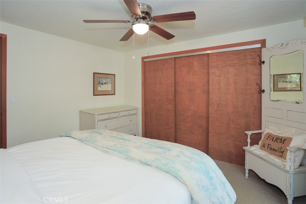 537 Vista Avenue Property Photo 37